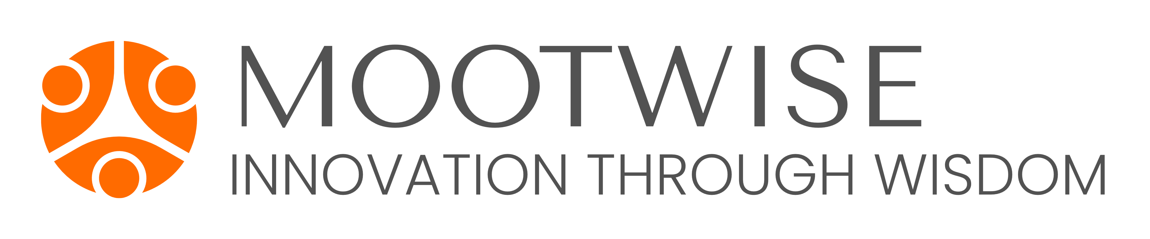 Mootwise Logo